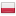 nakisilver.com server is located in Poland